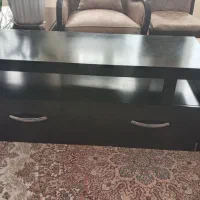 میز تلوزیون خارجی|میز تلویزیون|قم, پردیسان|دیوار