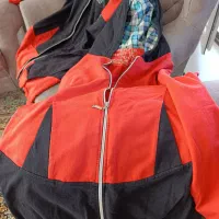 لباس سوئیشرت ورزشی|لباس|لاهیجان, کوه بیجار|دیوار