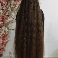 خانه خریدمو خوی