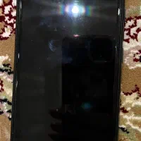 فروش فوری شیائومی|موبایل|تهران, علم و صنعت|دیوار