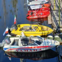 نور و چوب حرف می زنند|فروش خانه و ویلا|آق قلا, |دیوار