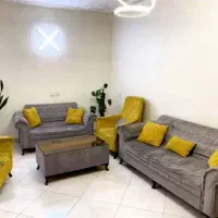 سوییت اتاق خانه مسافر منزل مبله اقامتگاه باپارکینگ|اجارهٔ کوتاه‌مدت آپارتمان و سوئیت|جوانرود, |دیوار