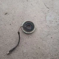 بلبربرنگ کولر405|قطعات یدکی و لوازم جانبی|رامهرمز, |دیوار