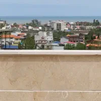 چالوس فروش/معاوضه آپارتمان 190 متر رینگ 45 متری|فروش آپارتمان|چالوس, |دیوار