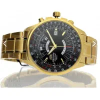 اورینت جهان نما اورجینال نو