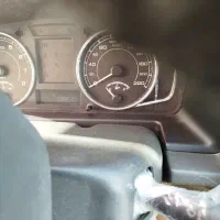 پرشیا مدل 1400|خودرو سواری و وانت|اندیشه, اندیشه فاز ۲|دیوار