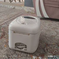 سرخکن برقی|سایر لوازم برقی|بروجرد, |دیوار