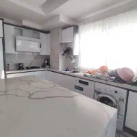 واحد ۱۴۶ متر فاخر در برج ساحلی پلاک صفر دریا|فروش آپارتمان|سرخرود, |دیوار