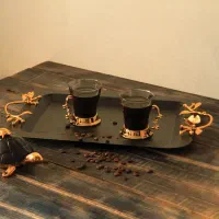سینی چای