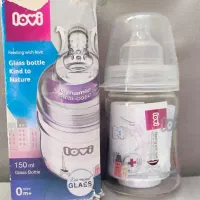 وسایل نوزاد مناسب سیسمونی