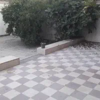 منزل ویلایی دوطبقه واقع در پودنک فال اسیری شرقی|فروش خانه و ویلا|شیراز, پودنک|دیوار