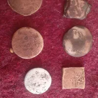 سکه|جواهرات|نوشین شهر, |دیوار