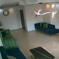 استخدام نیروی خانوم