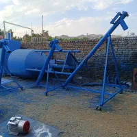 فروش بالابر در متراژ مختلف فروش آسیاب تک فاز|عمده‌فروشی|آمل, |دیوار