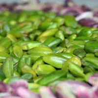 پوست گیر پسته /  پوست گیر بادام درختی و زمینی|فروشگاه و مغازه|مشهد, صیاد شیرازی|دیوار