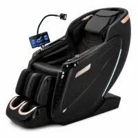 صندلی ماساژور لیرکن 988s2 نمایندگی اصلی اقساط