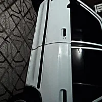 لوازم پراید ۸۳ انژکتور  فقط معاوضه|قطعات یدکی و لوازم جانبی|بیرجند, |دیوار