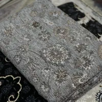 روفرشی تابان 3 متری