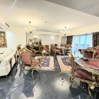 216-متر-3خواب-شهرک-چیتگر