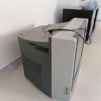 فروش تلویزیون سامسونگ ۲۱اینج