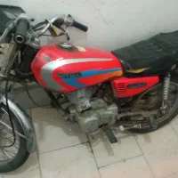 موتور شهاب الگانس