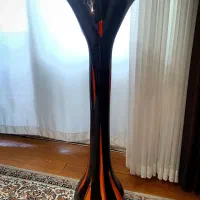 گلدان