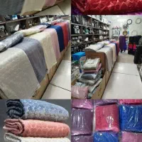 فروش پتوژله ای برجسته قلبی نرمینه زیر قیمت تک عمده