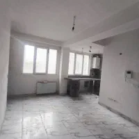 آپارتمان نوساز در دکتر هوشیار