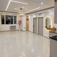 68مترسالن-پرده-خور-نورگیرروبه-آفتاب-دیزاین-مدرن