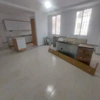 64متر-سنددار-قریشی-شمالی-بازسازی-شده