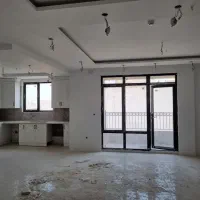 ۱۴۵ متر سه خواب دونبش دانش آموز صفر