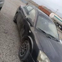 امویام530|خودرو سواری و وانت|صوفیان, |دیوار