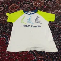 لباس|لباس|مشگین شهر, |دیوار