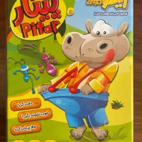 انواع بازی های فکری جذاب فقط ۱۰۰ت