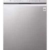 ماشین ظرفشویی الجی اصل کره مهاجرت