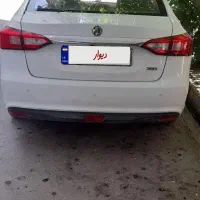 ام جی ۳۶۰ مدل ۹۸ دنده ای|خودرو سواری و وانت|مشهد, آزادشهر|دیوار