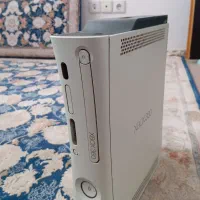 ایکس باکس 360