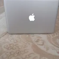 laptop macOS|رایانه همراه|پردیس, |دیوار