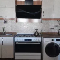 آپارتمان ۳خواب ۱۰۴متر ردانی پور|فروش آپارتمان|شاهینشهر, شهرک ردانی پور|دیوار