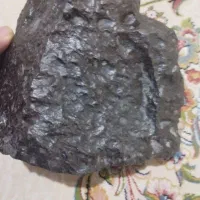 گوهر اسمانی