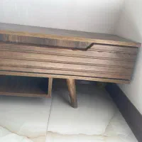 میز تلوزیون سالم