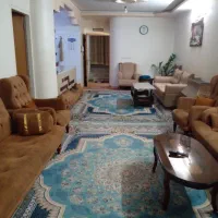 فروش خانه مسکونس سه طبقه|فروش خانه و ویلا|اصفهان, شمس آباد|دیوار
