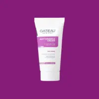 گاتیو کرم ضد چین چروک