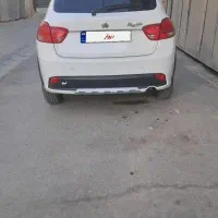 کوئیک۱۴۰۴s