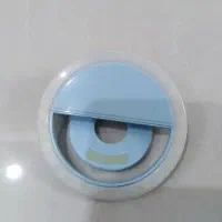 وسایل تتو بدن و صورت|آرایشی، بهداشتی، درمانی|فردیس, فردیس|دیوار