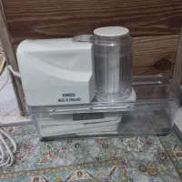 ظروف اشپزخونه|ظروف سرو و پذیرایی|سی‌سخت, |دیوار