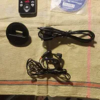 واکمن اصل سونی مدل NWZ-E438F