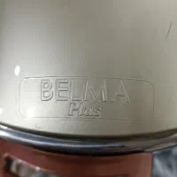 زودپز دسینی مارک اصلی 7لیتری|ظروف پخت‌وپز|ملایر, |دیوار