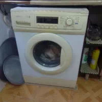 لباس شویی اسنوا