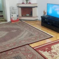 ایثارگران-رهن-و-اجاره
